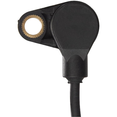 Engine Crankshaft Position Sensor,S10197